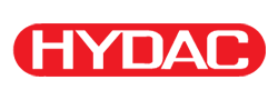 HYDAC