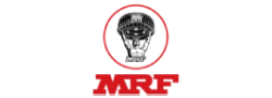 MRF