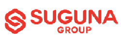 SUGUNA GROUP