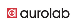 AUROLAB