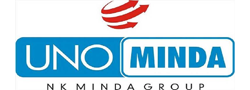 MINDA GROUP