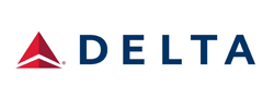 DELTA