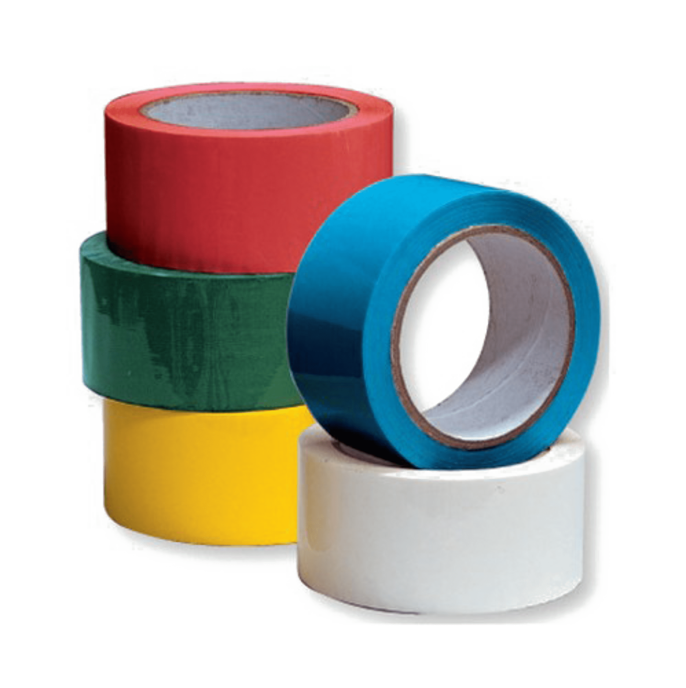 BOPP Tape