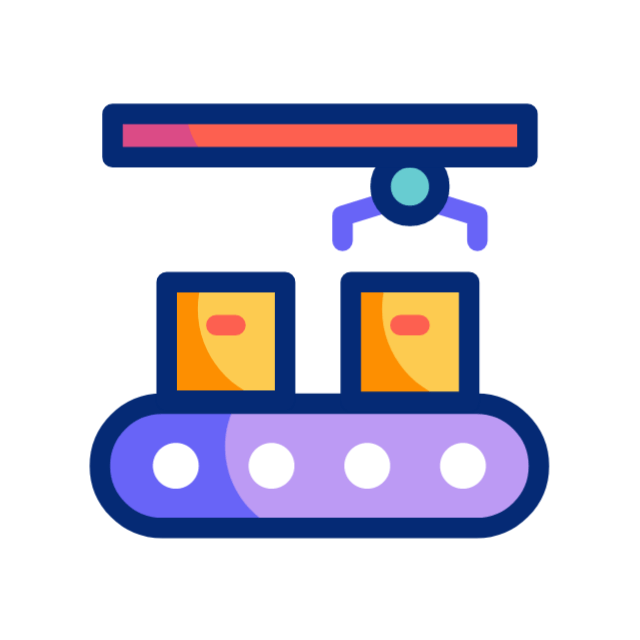 Conveyor