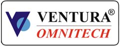 Ventura Omnitech Logo